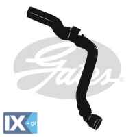 GATES ΣΩΛΗΝΑΣ ΨΥΓΕΙΟΥ  3983