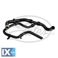 GATES ΣΩΛΗΝΑΣ ΨΥΓΕΙΟΥ  3984 1351Z1 1351Z1 96336178