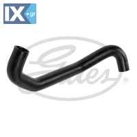 GATES ΣΩΛΗΝΑΣ ΨΥΓΕΙΟΥ  3985 1351EX 1351EX