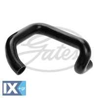 GATES ΣΩΛΗΝΑΣ ΨΥΓΕΙΟΥ  3986 1343CP 1343CP