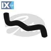 GATES ΣΩΛΗΝΑΣ ΨΥΓΕΙΟΥ  3987