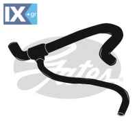 GATES ΣΩΛΗΝΑΣ ΨΥΓΕΙΟΥ  3988