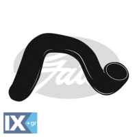 GATES ΣΩΛΗΝΑΣ ΨΥΓΕΙΟΥ  3989