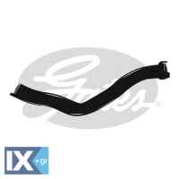 GATES ΣΩΛΗΝΑΣ ΨΥΓΕΙΟΥ  3990 1343H5 1343H5