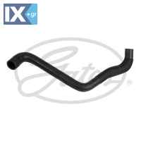 GATES ΣΩΛΗΝΑΣ ΨΥΓΕΙΟΥ  3991 1351FW 1351JL 1351KQ 1351RE 1351KQ 1351RE