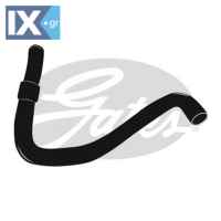 GATES ΣΩΛΗΝΑΣ ΨΥΓΕΙΟΥ  3992