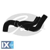 GATES ΣΩΛΗΝΑΣ ΨΥΓΕΙΟΥ  3993