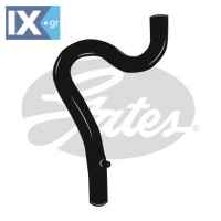 GATES ΣΩΛΗΝΑΣ ΨΥΓΕΙΟΥ  3994 1343GT 1343GT