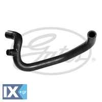 GATES ΣΩΛΗΝΑΣ ΨΥΓΕΙΟΥ  3995 1343JZ 1343JZ