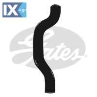 GATES ΣΩΛΗΝΑΣ ΨΥΓΕΙΟΥ  3996 1343HG 1343JN 1343KZ 1343HG 1343KZ