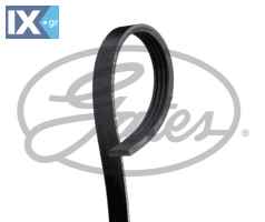 GATES ΙΜΑΝΤΑΣ POLY-V  4PK1103 F82A15907A F82A15907B 38920P64003 38920P64004 56992P8AA01 0K9A015909 0K9A115909