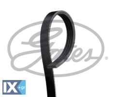 GATES ΣΕΤ ΙΜΑΝΤΑ 4PK-813  4PK813 1018002703 133262 1752151A00 1752186500 17521M86520 199820 5750G9 95141M55K00 B213701325 LBA8103109 9091602135 9091602136 9091602320 9091602332 9936450810 9936480810 1