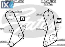 5003 4176840 081616 7700618657 7700618657 7701348801 7700618657 7700663550 4176840 4420507 4176840 4420507 4176840