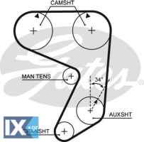 5005 4164869 4182426 FC01201202 FC01201203 4182426 4182426