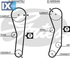 5008 1302801B00 1351487705 1356887701 1356887702 1356887780 1356887781