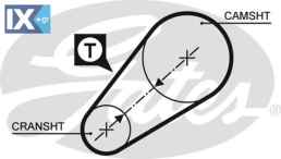 5014 4347067 01201204 4365185 4418465 FA01201203 4320965 4347067 4365185 4418465