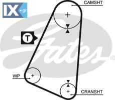 5015 052109119 052109119