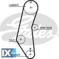 5018 4452647 5889247 4250074 4452647 71739899 4452647