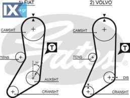 5020 4406634 271713 2717130 463377