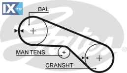 5025 MD008969 MD009651 MD040797