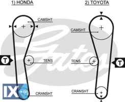 5027 2451006040 1356815040 1356815041 1356815042 1356815050 1356819135 14400657004 14400657014