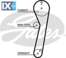 5029 50UKC3018 UKC3018 UKC9889 50UKC3018 UKC3018 UKC9889
