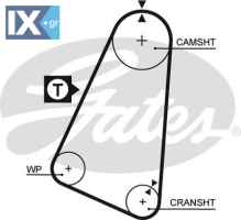 5030 636357 90080214 636357 90080214