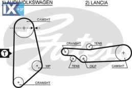 5031 035109119 035109119 82317934