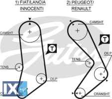 5033 4242396 081619 7700666593 4242396 4401261 5889243 4242396 4401261