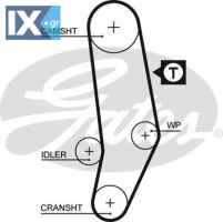 5035 069109119A 075109119B 069109119A 075109119B 075109119E 069109119A 075109119B 075109119E 1257223 3507227