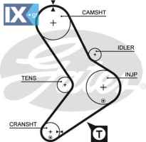 5039 5000814593 5001001267 4720777 4720777 71739901 7303414 4720777 7303414 5000814593