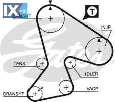 5040 7700663544 T0663544