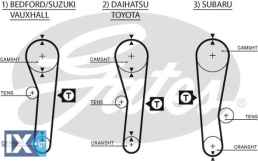 5043 1276178400 4290100 91112009 1356815010 1356815011 1356815020 1356815030 1356819125 14400MG9004 1276178400 1276178400000 12761A78400 12761A78400000 12761M84400 12761M84400000 13160KA070 414705601