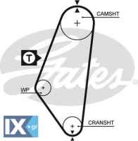 5047 636350 636359 636363 636370 636560 636565 90122429 90234902 90325578 90353211 90409900 90410014 636350 636359 636363 636370 636560 636565 90122429 90234902 90325578 90353211 90409900 90410014