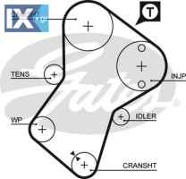 5049XS 081622 254705116301 254705116312 886309000021 93010362 96142597 LBU5825 LHN10013 LHN10015 LHN100310B 96142525 1276166G00 1276186CA0 1276186CA0000 96142525 2434129000 212151006040 96142597 08162
