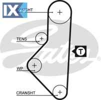 5050XS 081624 081629 081667 081667 91512961 91517722 96188278