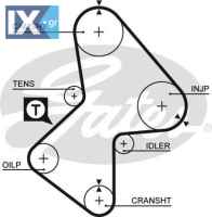 5051 7700696055 7700711047 3287513