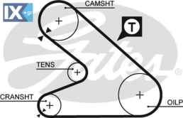 5054 081633 95496878 95577539 95600330 95600338 5496878