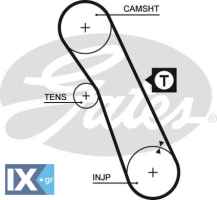 5055XS 6111516 84FM6268AA