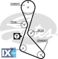 5056 7700718752 3342103