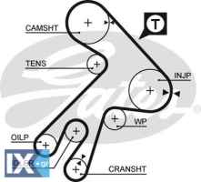 5057XS 1356669065 1356864010 1356864011 1356864012 1356869065 1356869066 1356869067 1356864011 1356887081