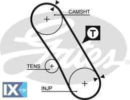 5061XS 168060M900 168060M925 1680616A00 1680616A10 1680654A00 1680654A10 1680654A25 1680654A26