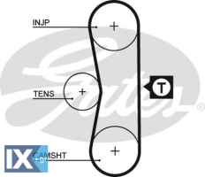 5062 081634 95493977 95554802 5493977