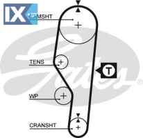 5063 SE021012012A X039402750