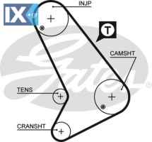 5064 6138677 844F6K288AB