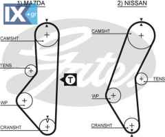 5067 1302811M00 1302811M10 1302861A00 E80112205 F80112205 F80212205