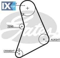 5068 1558385 6139910 70HM6268A1A 70HM6268A2A 70HM6268AA 84HM6268AA