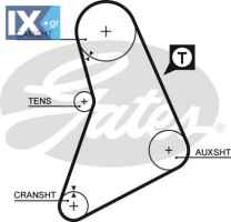 5069 1438094 1558384 6139911 70HM6268B1A 70HM6268BA 84HM6268BA