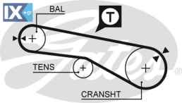 5074XS MD015311 MD041407 MD106103 MD160103 XD106103 2335632010 2335632020 2335632030 2335632050 2335632051