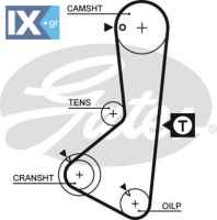 5075XS MD015701 MD041390 MD098491 MD102249 MD113790 MD140228 MD197136 XD140228 2413232010 2431232820 2431232830